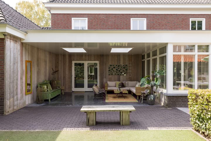 Foto 44 van Brand 16