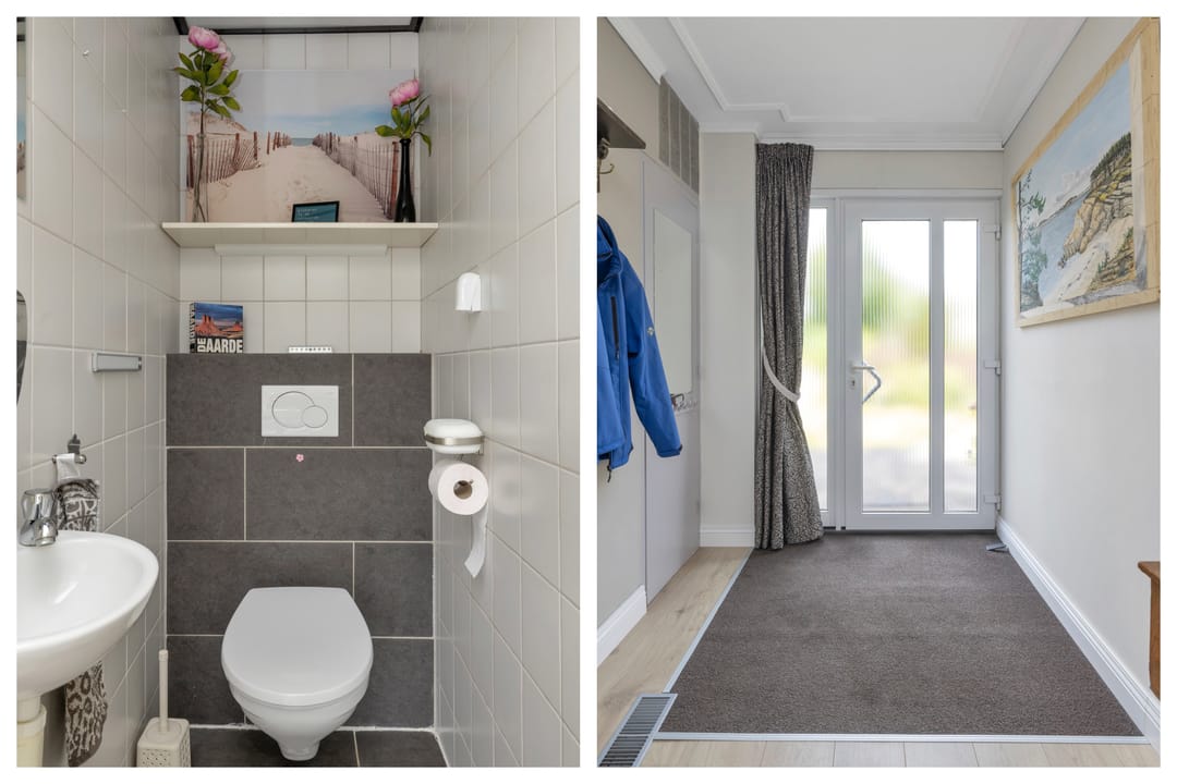 Foto 8 van Larixplantsoen 100