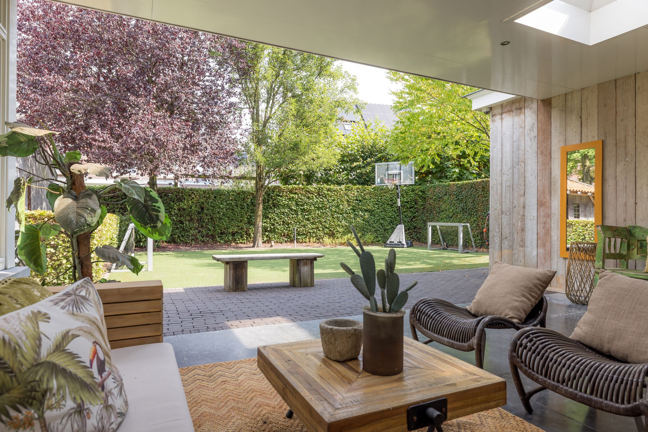 Foto 45 van Brand 16