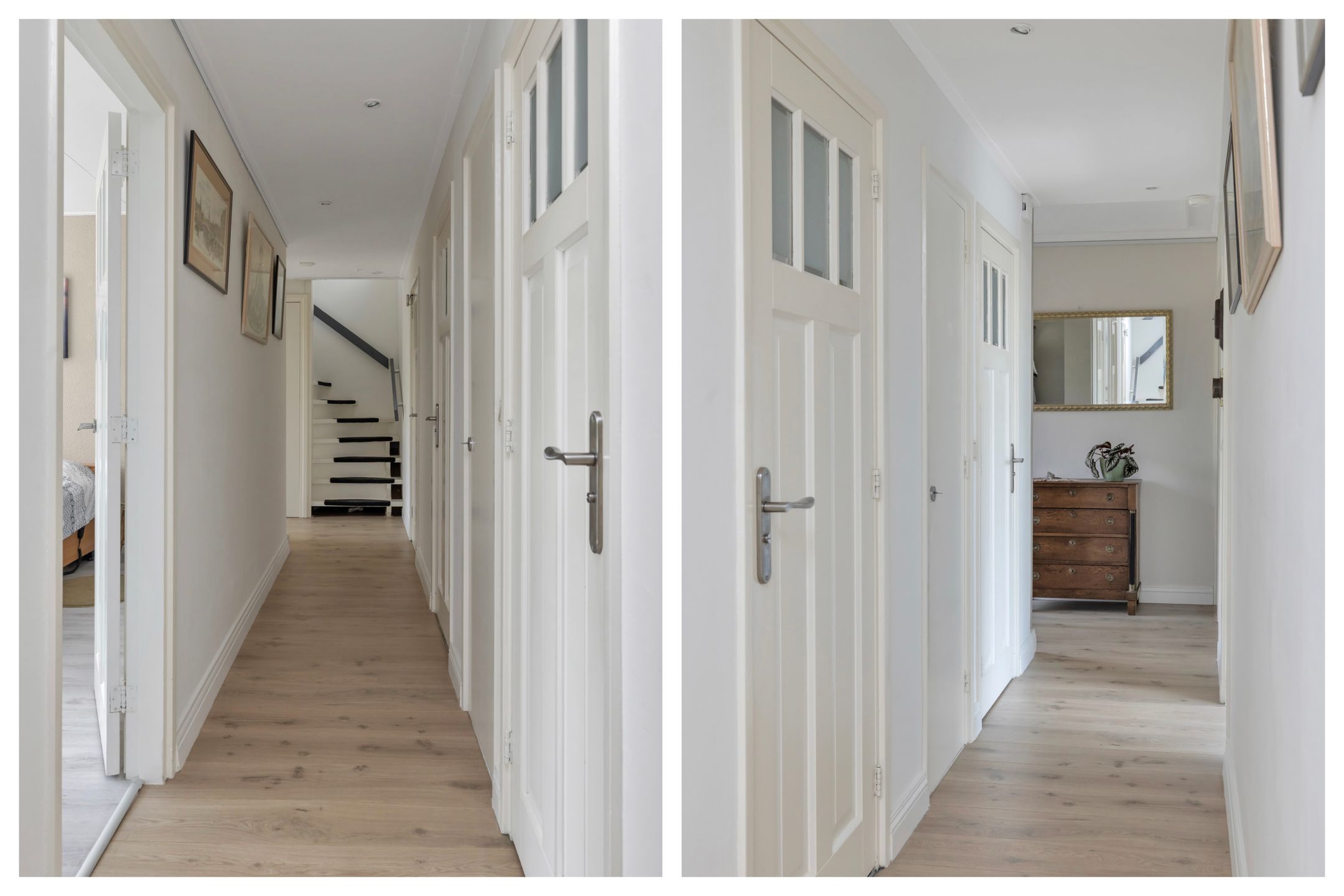 Foto 9 van Larixplantsoen 100