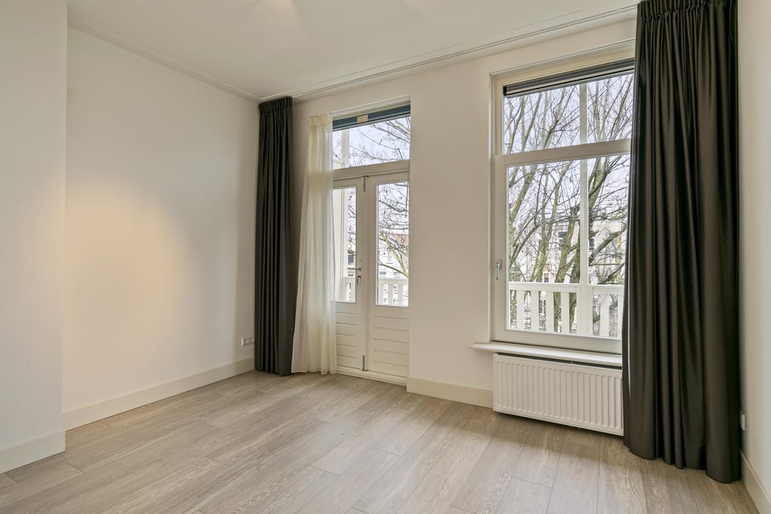 Photo 8 of Tweede Jan Steenstraat 25-3