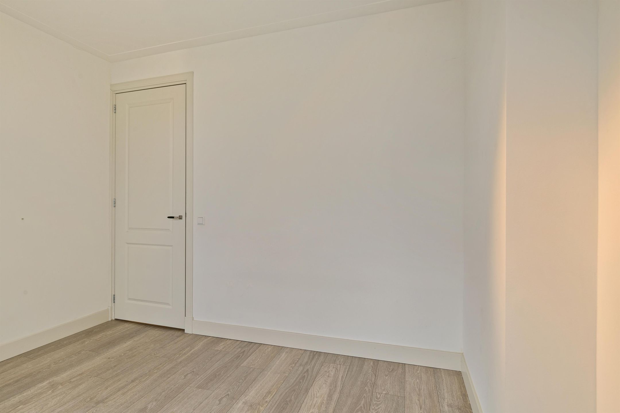Photo 9 of Tweede Jan Steenstraat 25-3