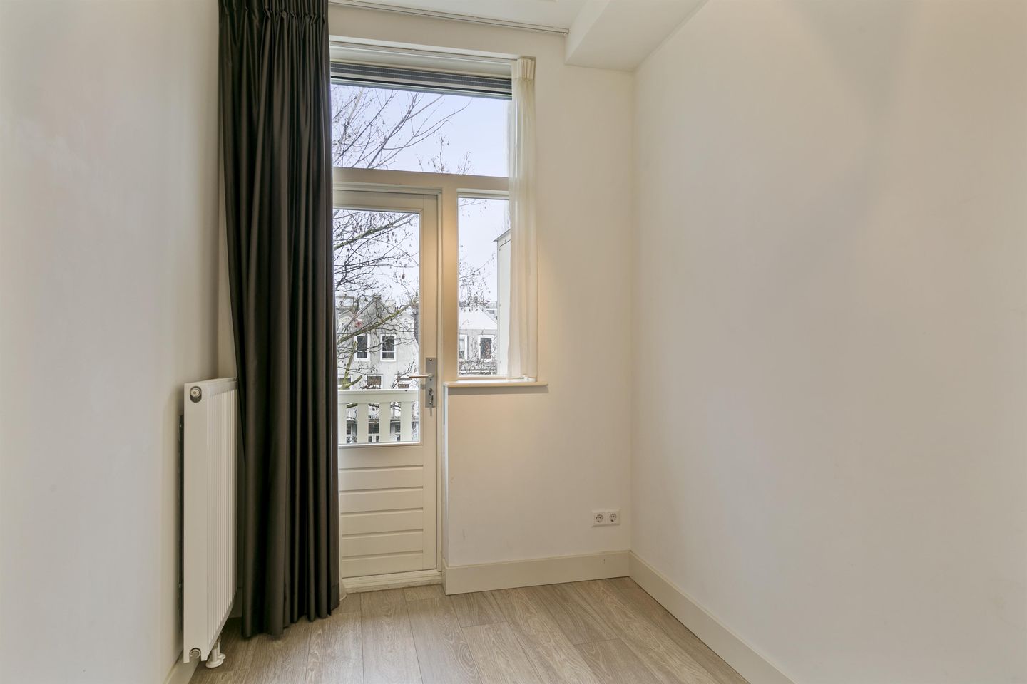 Photo 10 of Tweede Jan Steenstraat 25-3