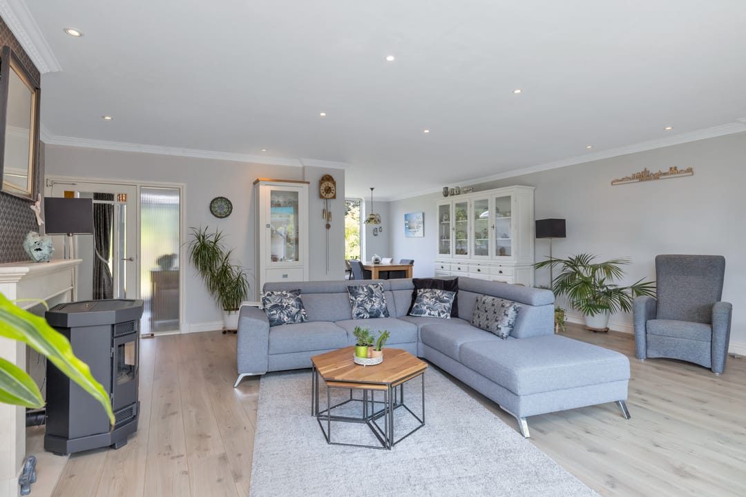 Foto 16 van Larixplantsoen 100