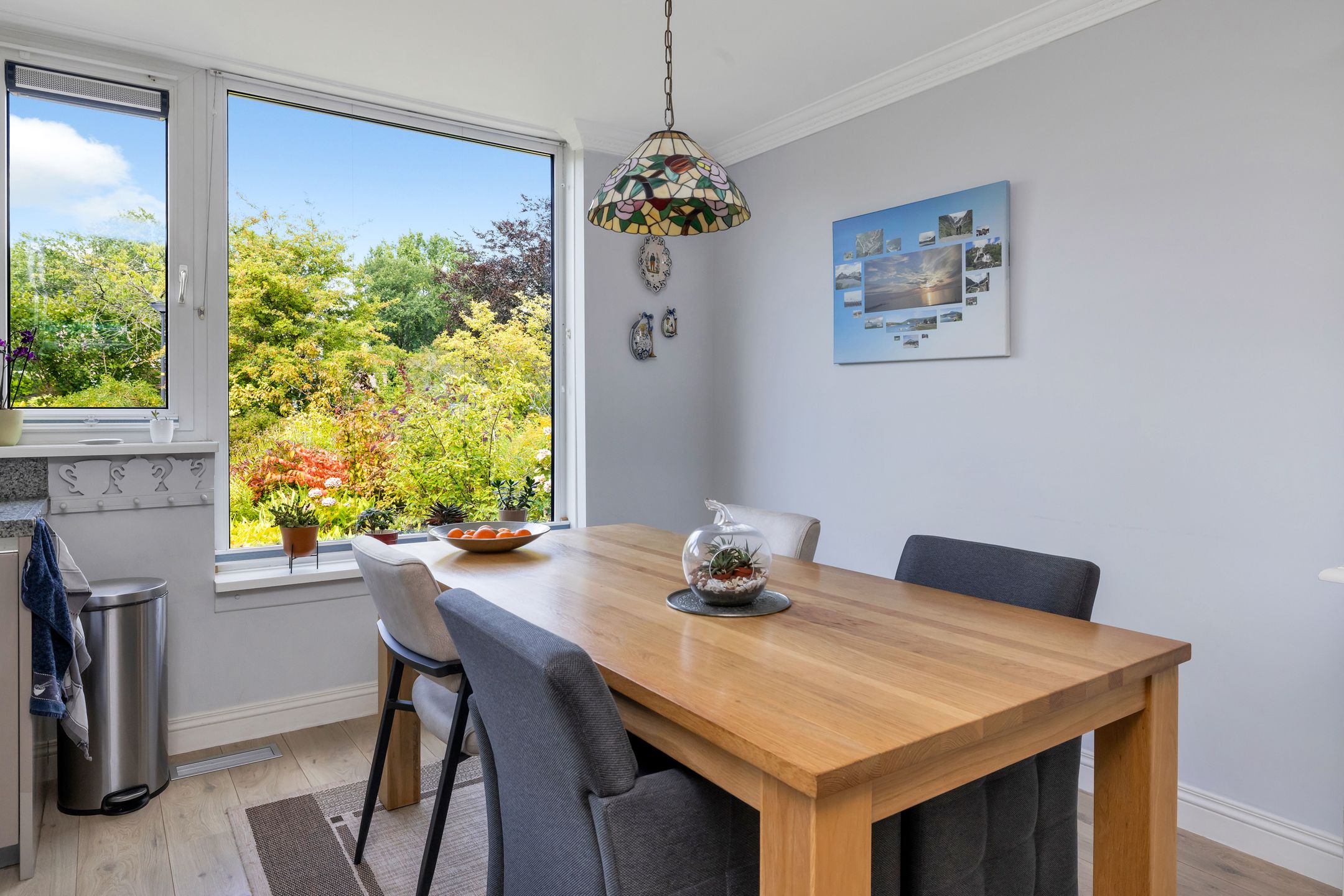 Foto 15 van Larixplantsoen 100