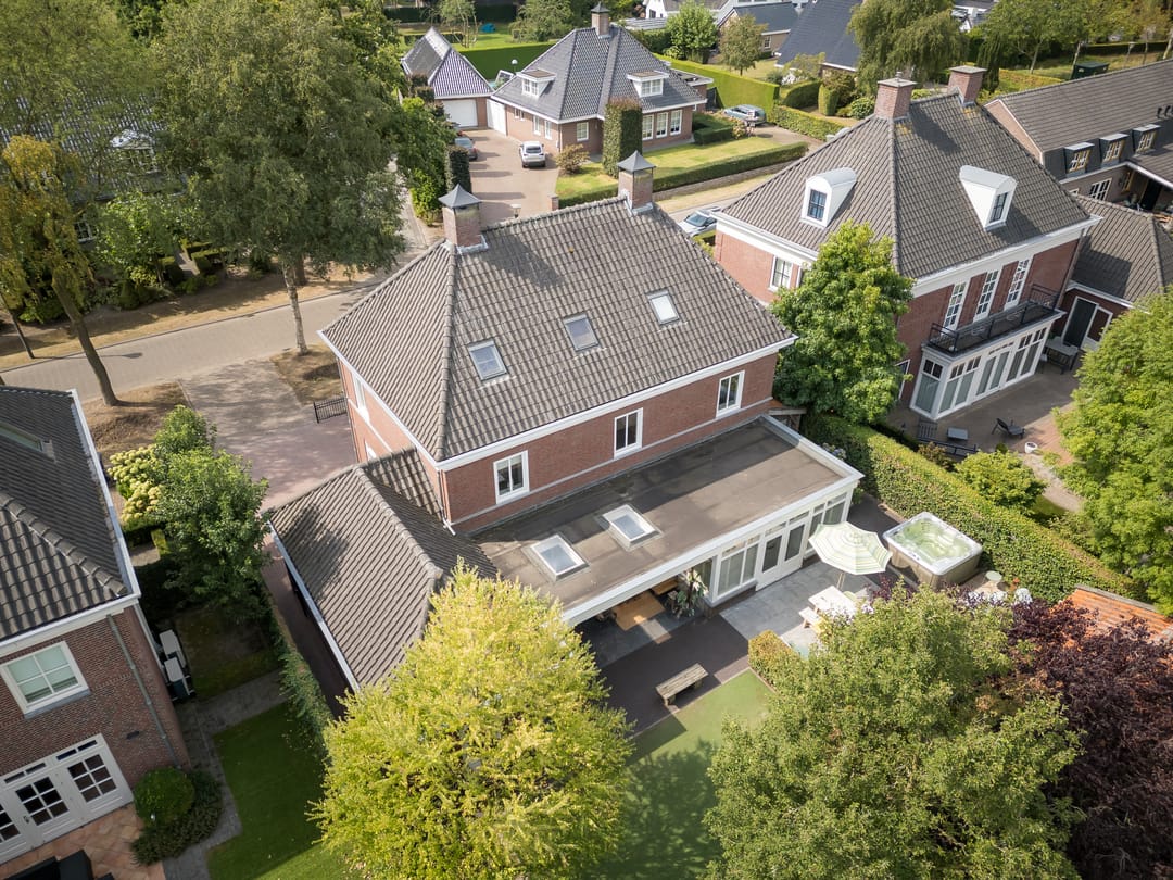 Foto 56 van Brand 16