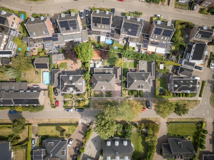 Foto 55 van Brand 16