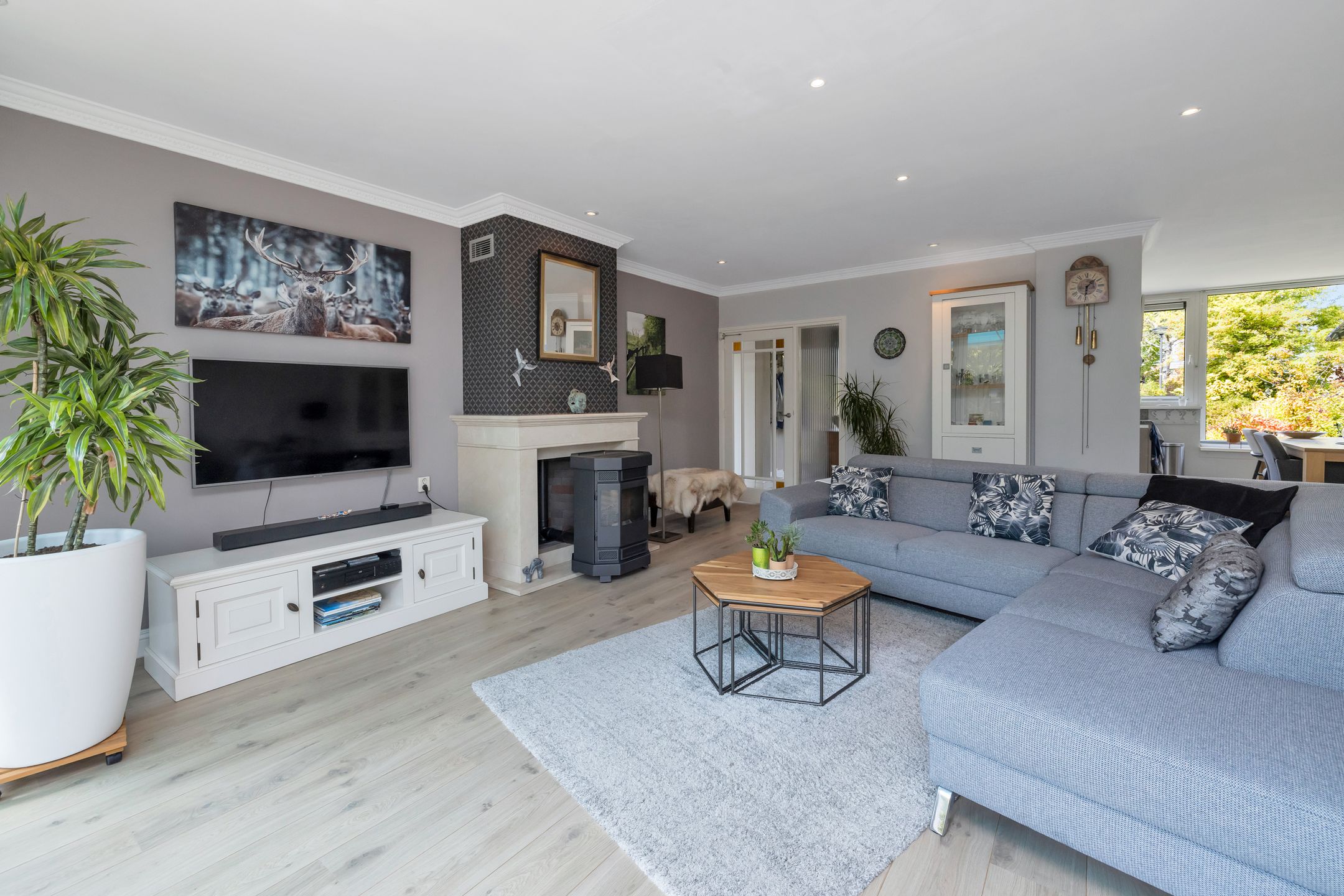 Foto 21 van Larixplantsoen 100