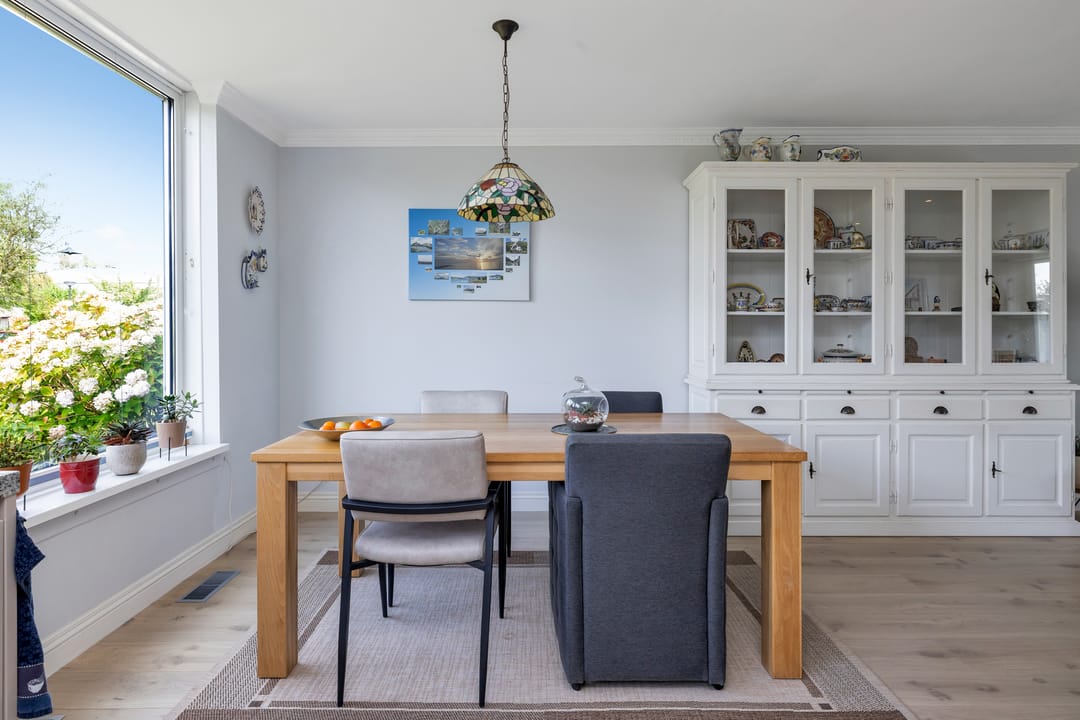 Foto 13 van Larixplantsoen 100