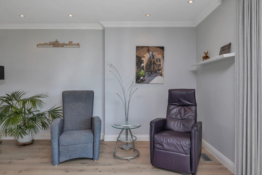 Foto 22 van Larixplantsoen 100