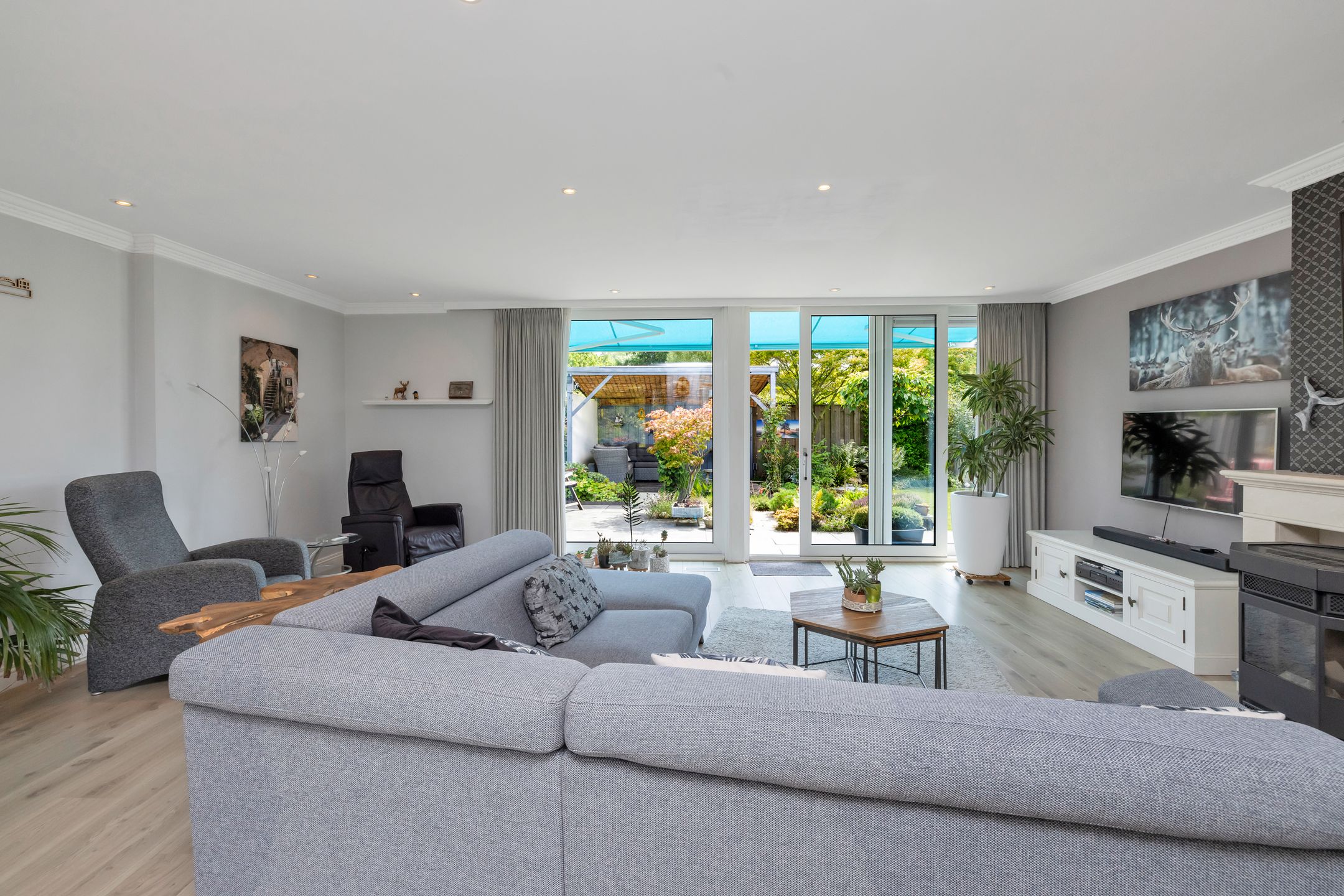 Foto 24 van Larixplantsoen 100