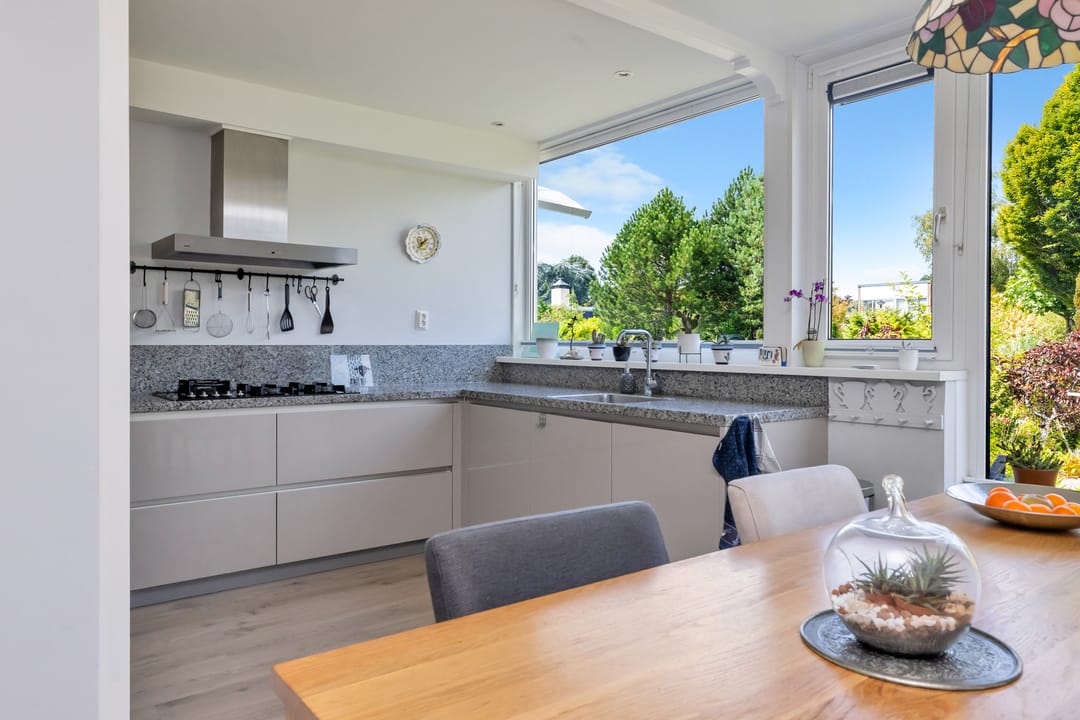 Foto 26 van Larixplantsoen 100