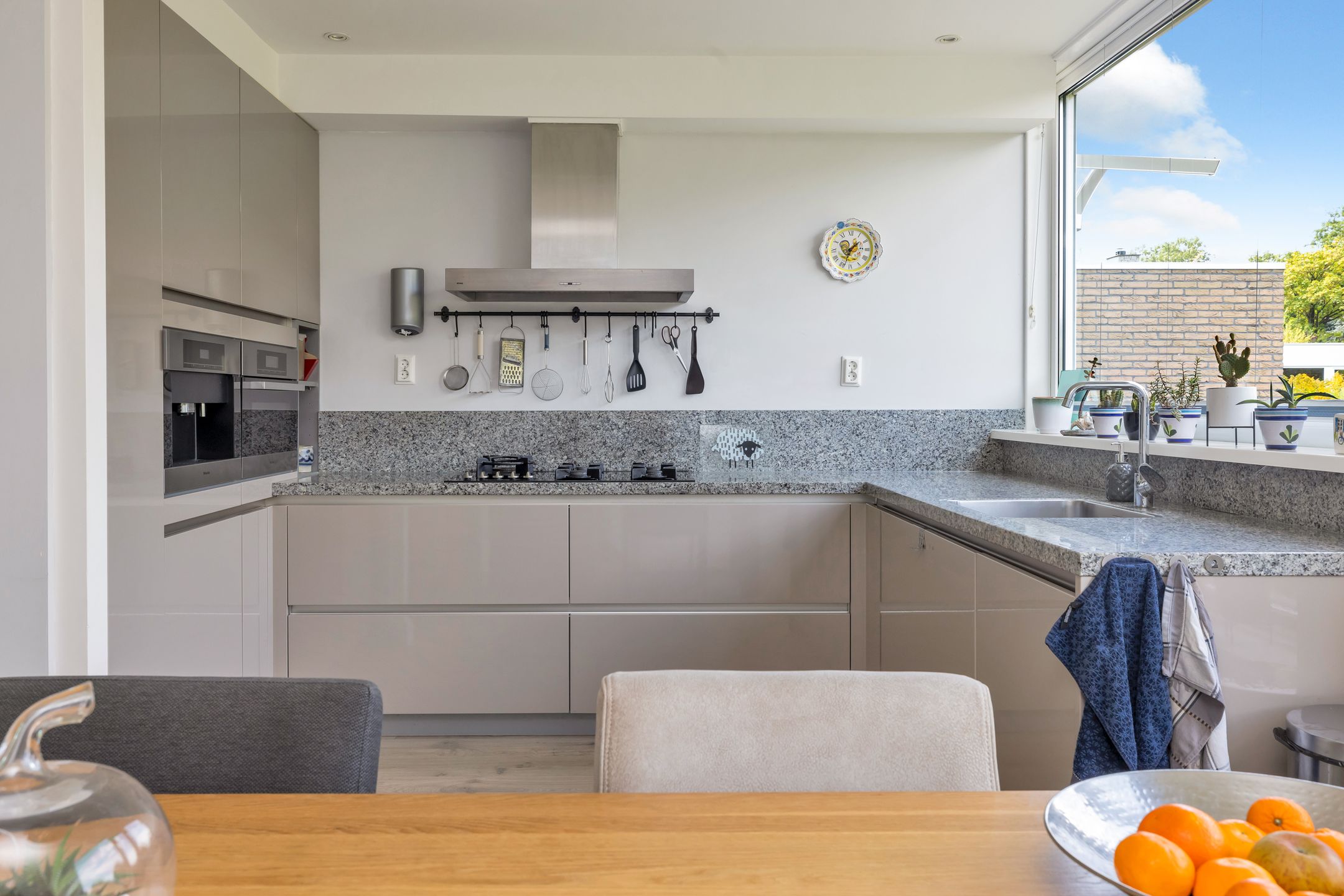 Foto 27 van Larixplantsoen 100