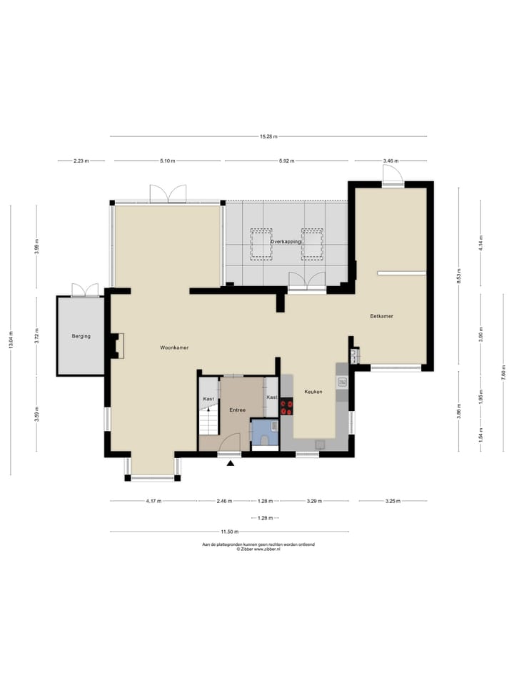 Foto 61 van Brand 16