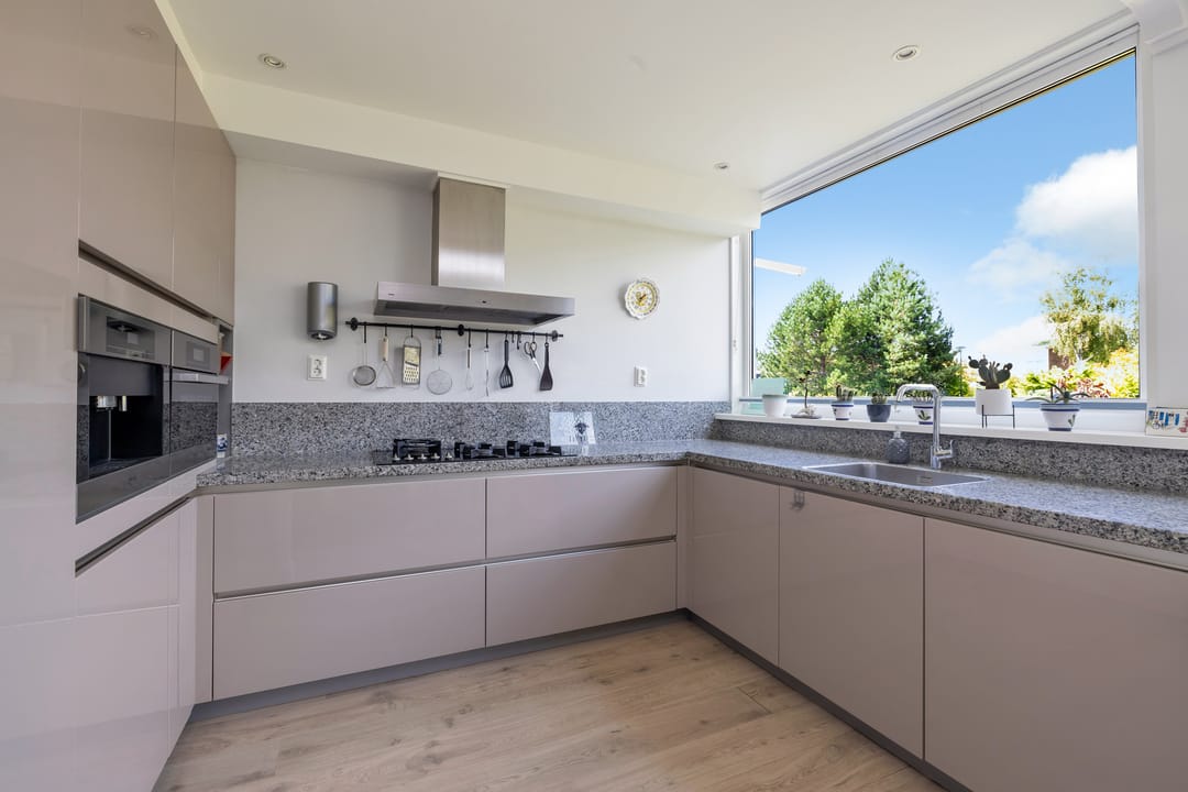 Foto 28 van Larixplantsoen 100