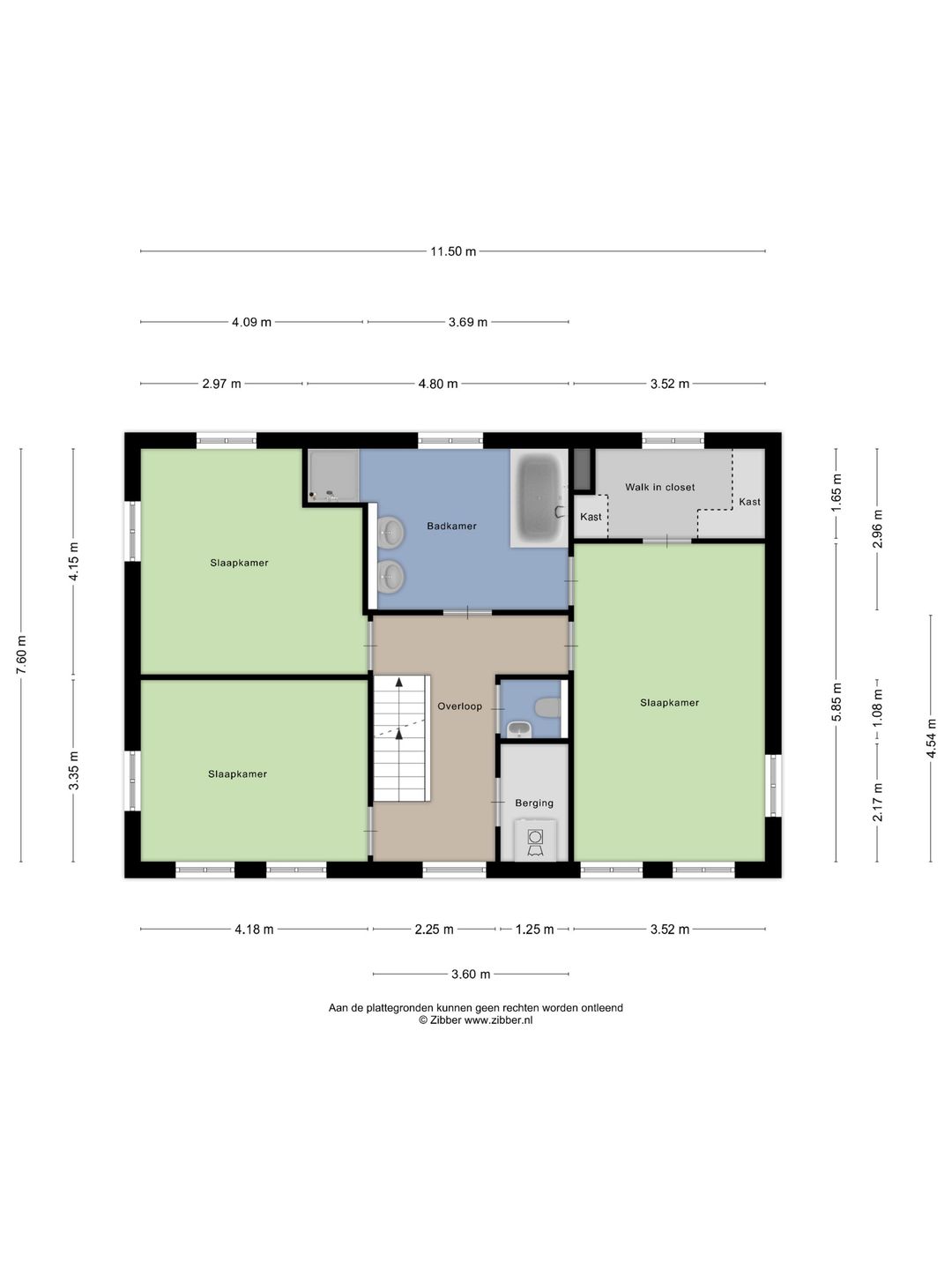 Foto 62 van Brand 16