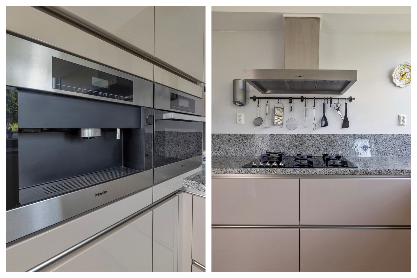 Foto 29 van Larixplantsoen 100