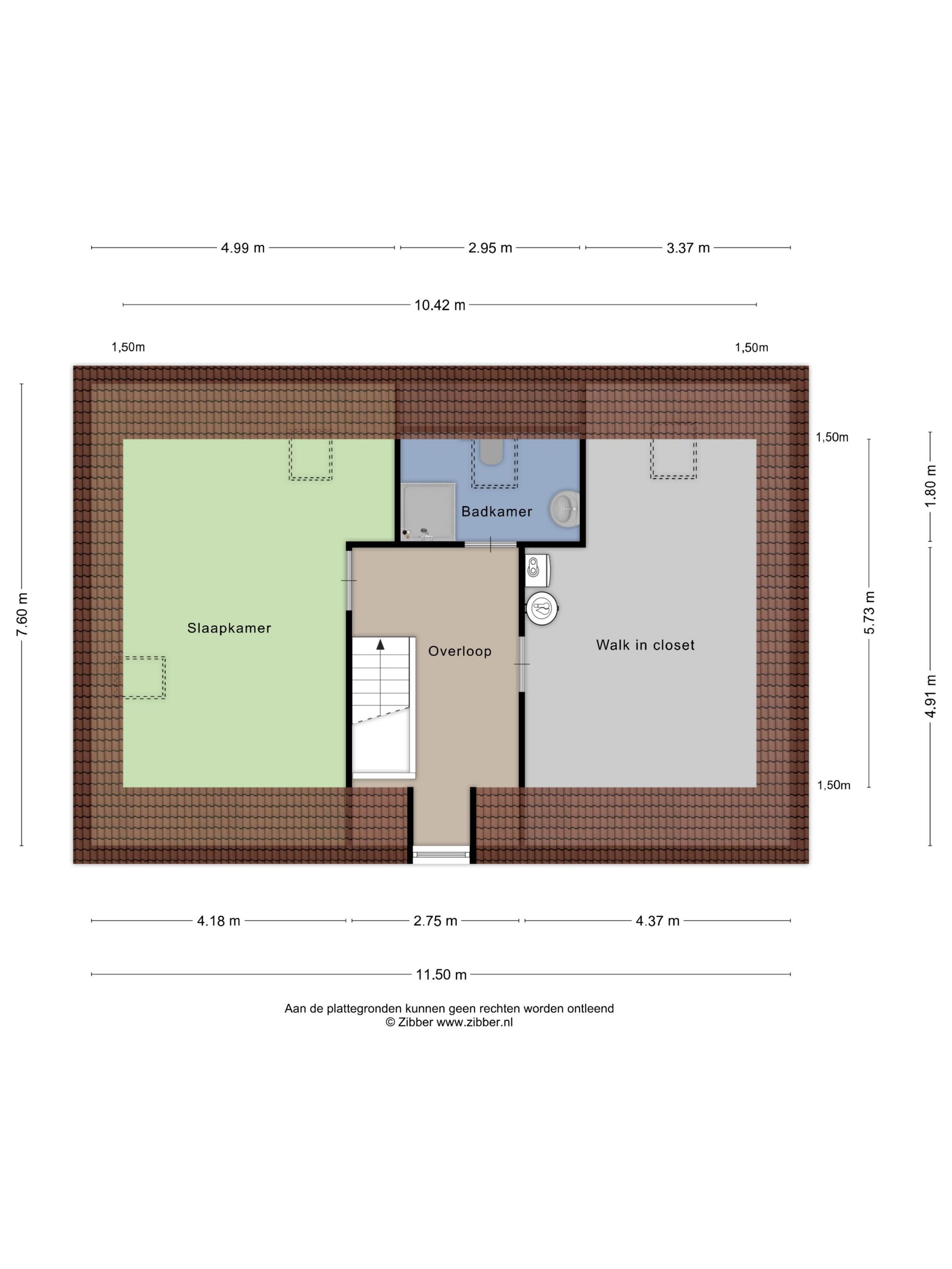 Foto 63 van Brand 16