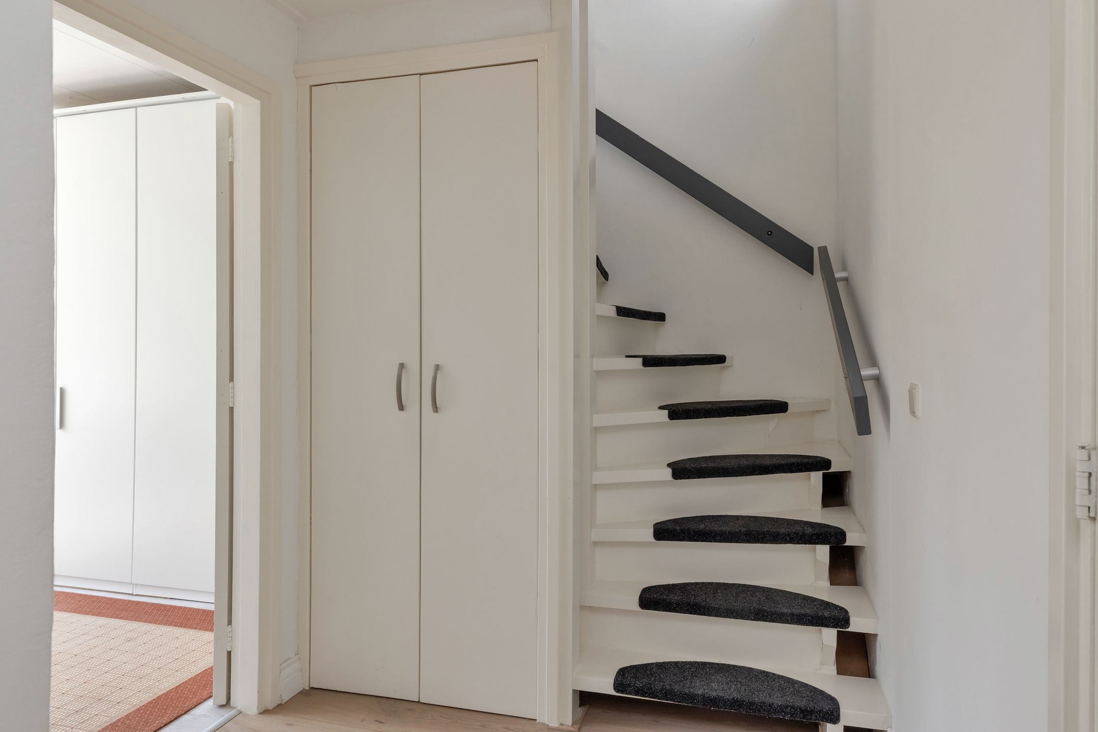 Foto 30 van Larixplantsoen 100