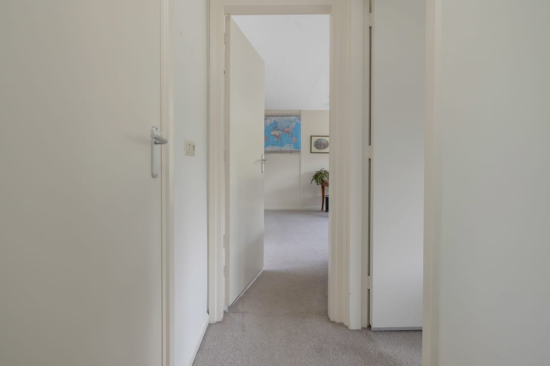 Foto 31 van Larixplantsoen 100