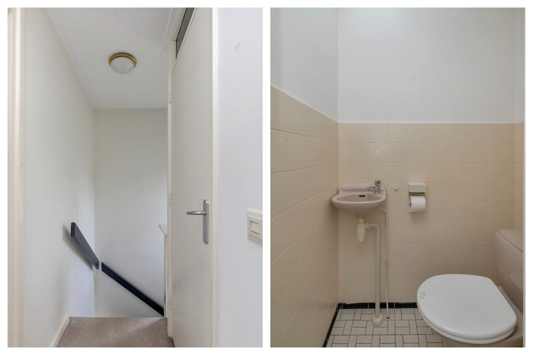 Foto 32 van Larixplantsoen 100