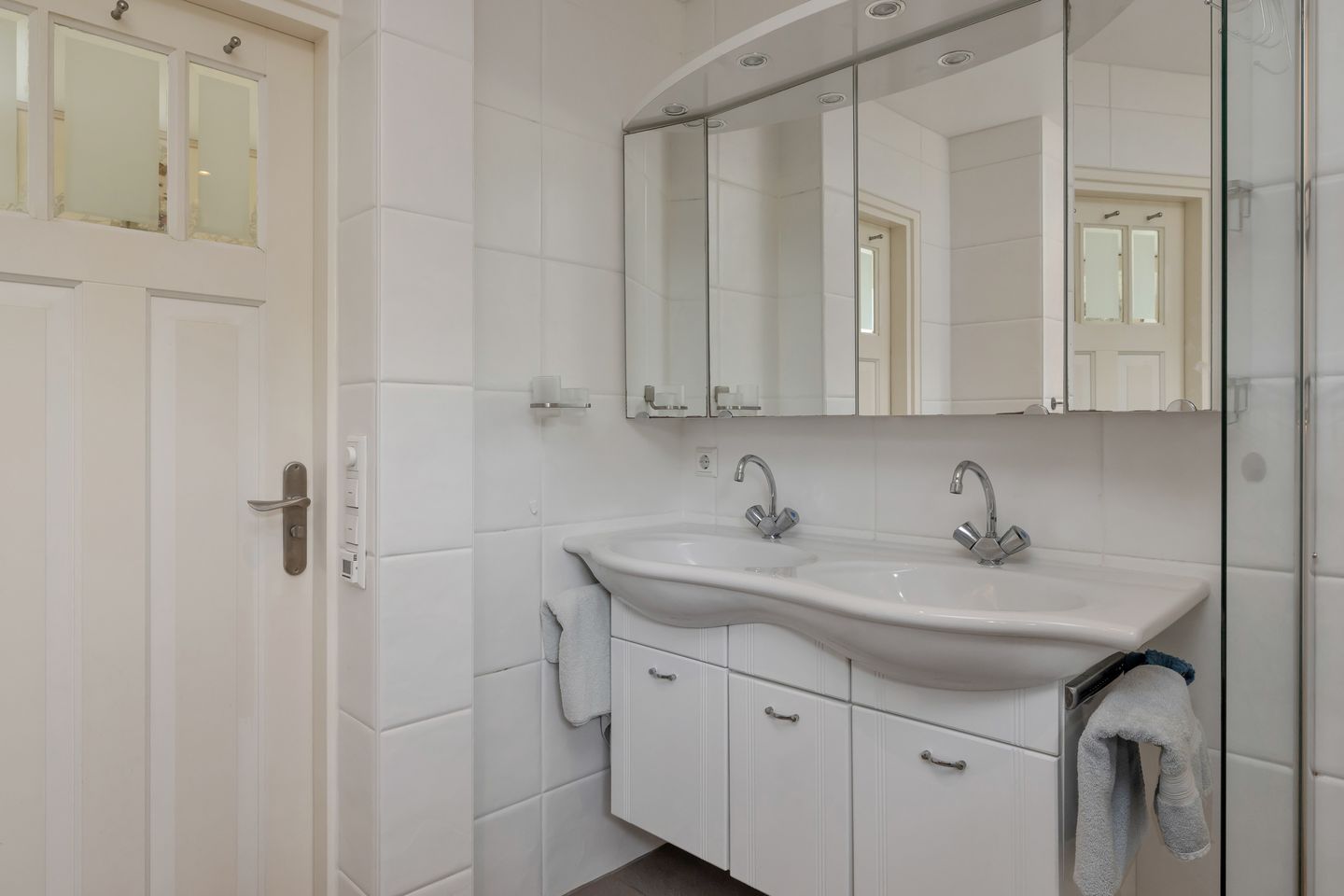 Foto 34 van Larixplantsoen 100