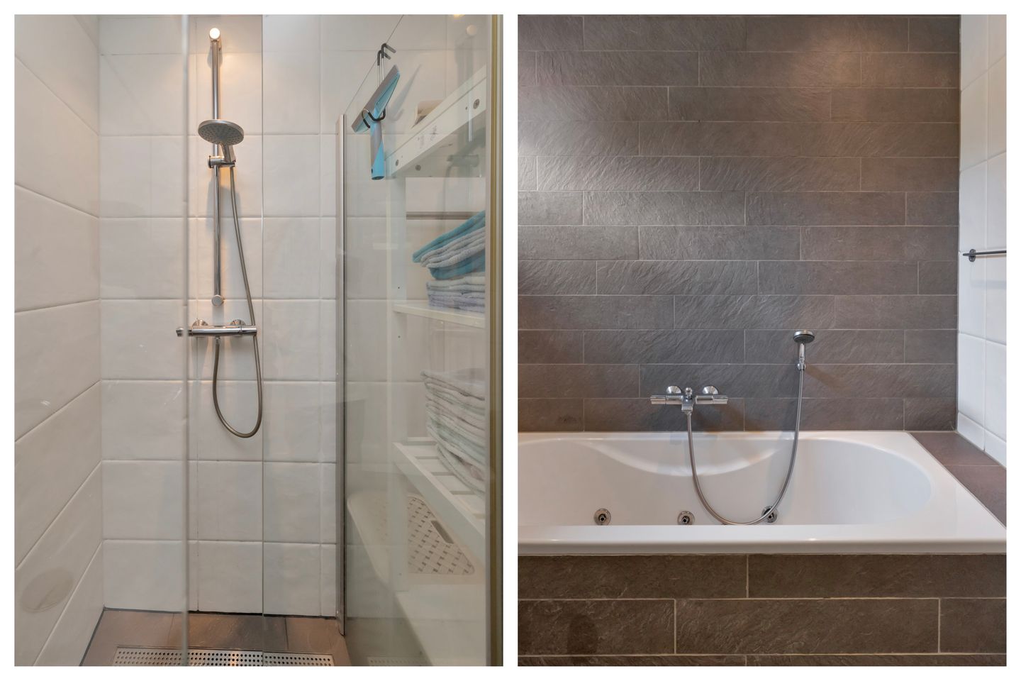 Foto 35 van Larixplantsoen 100