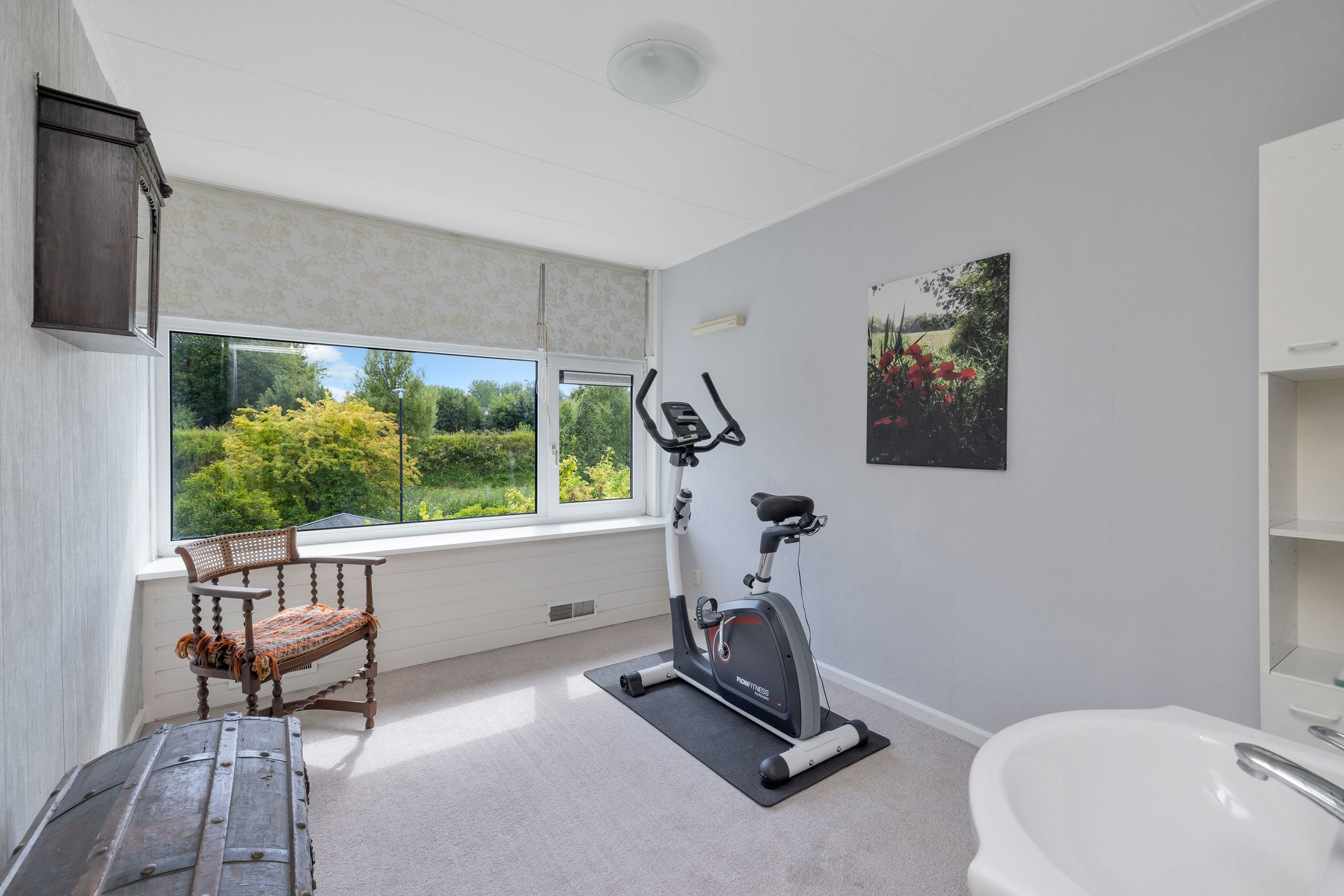 Foto 36 van Larixplantsoen 100