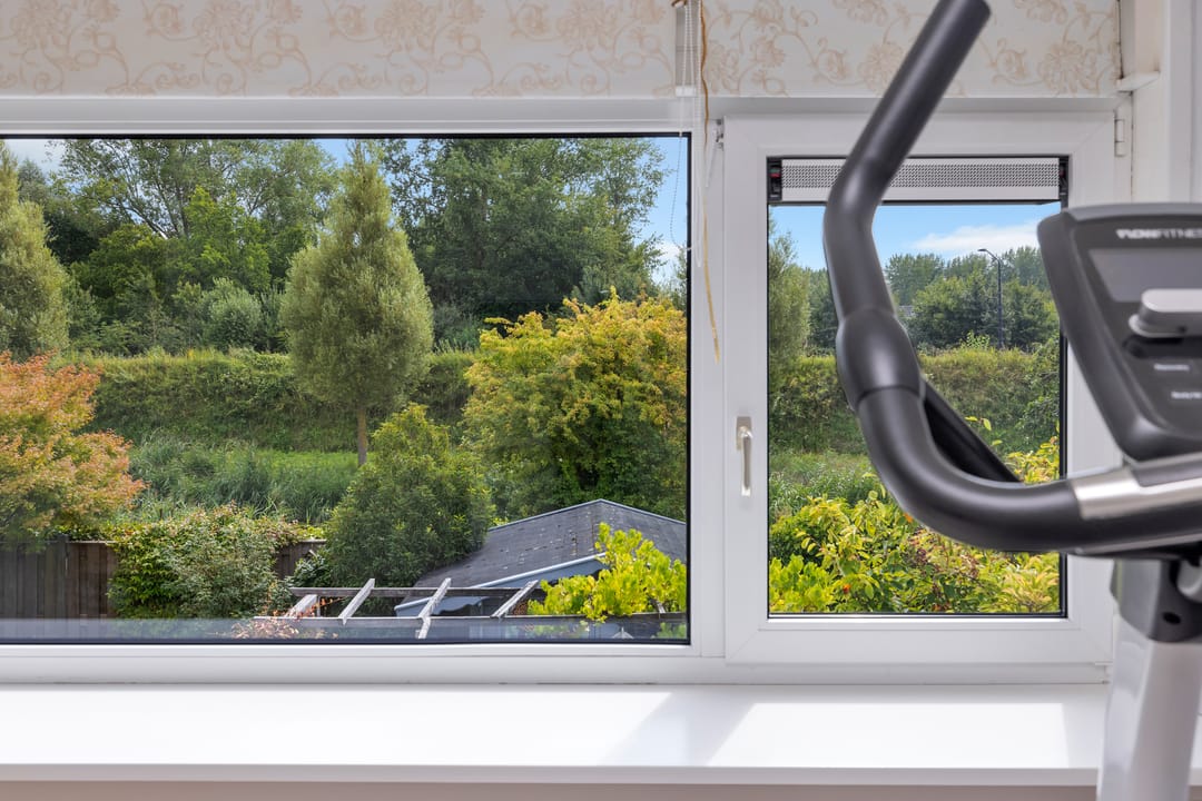 Foto 37 van Larixplantsoen 100