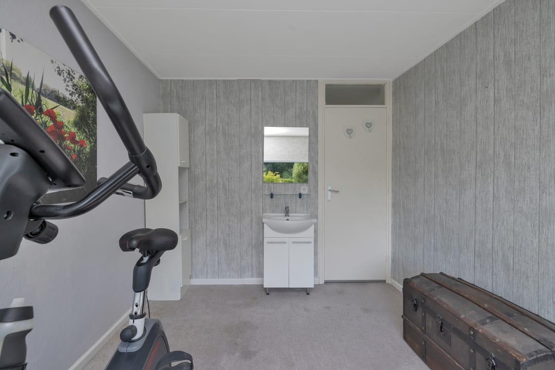 Foto 38 van Larixplantsoen 100