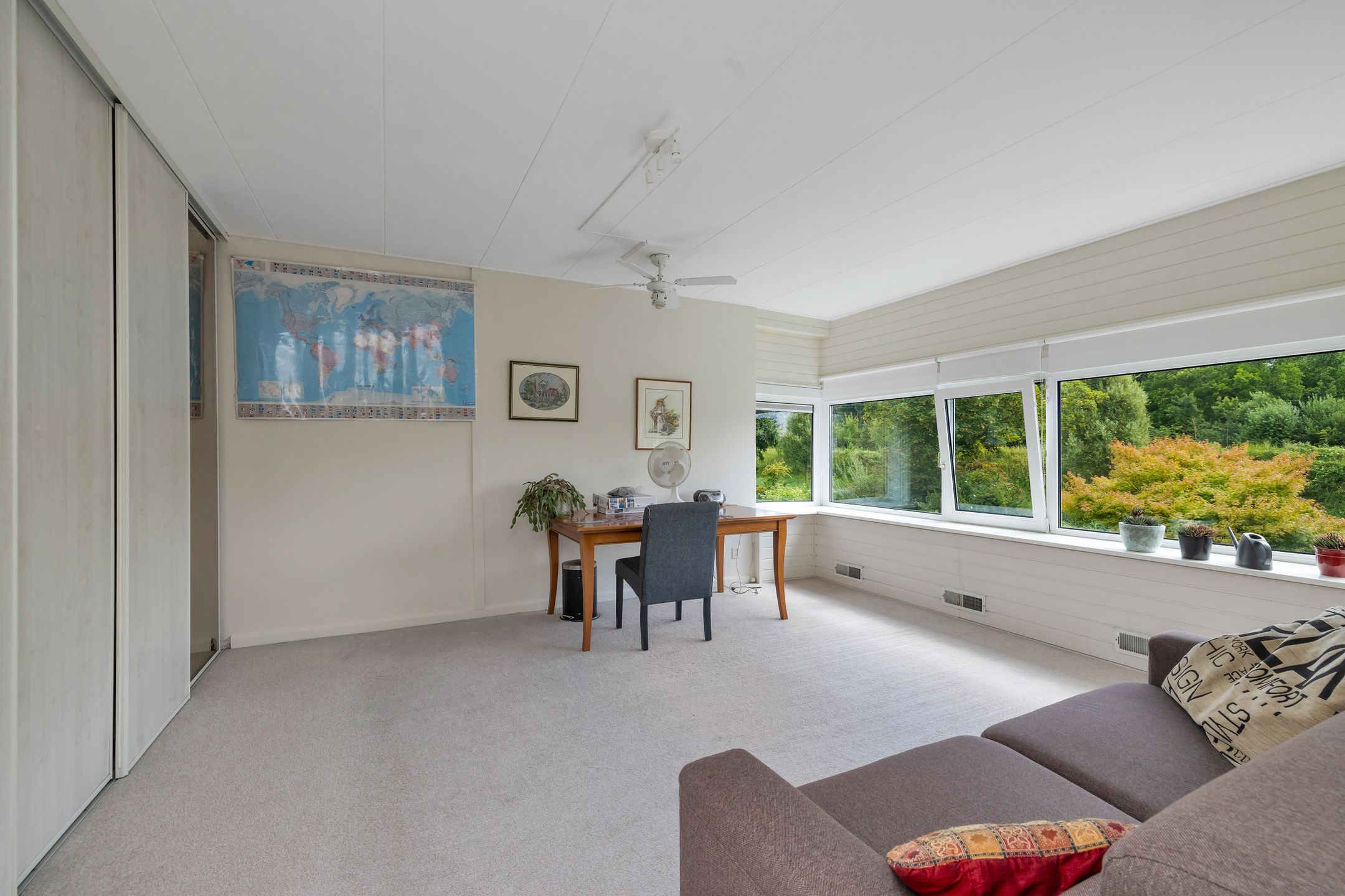 Foto 39 van Larixplantsoen 100