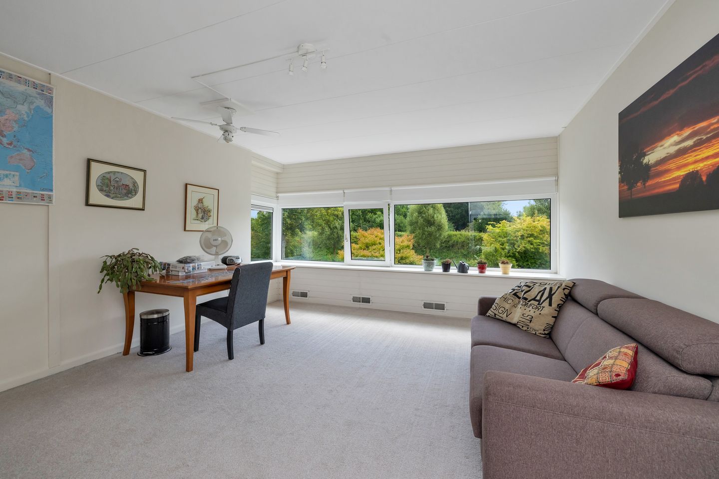 Foto 40 van Larixplantsoen 100