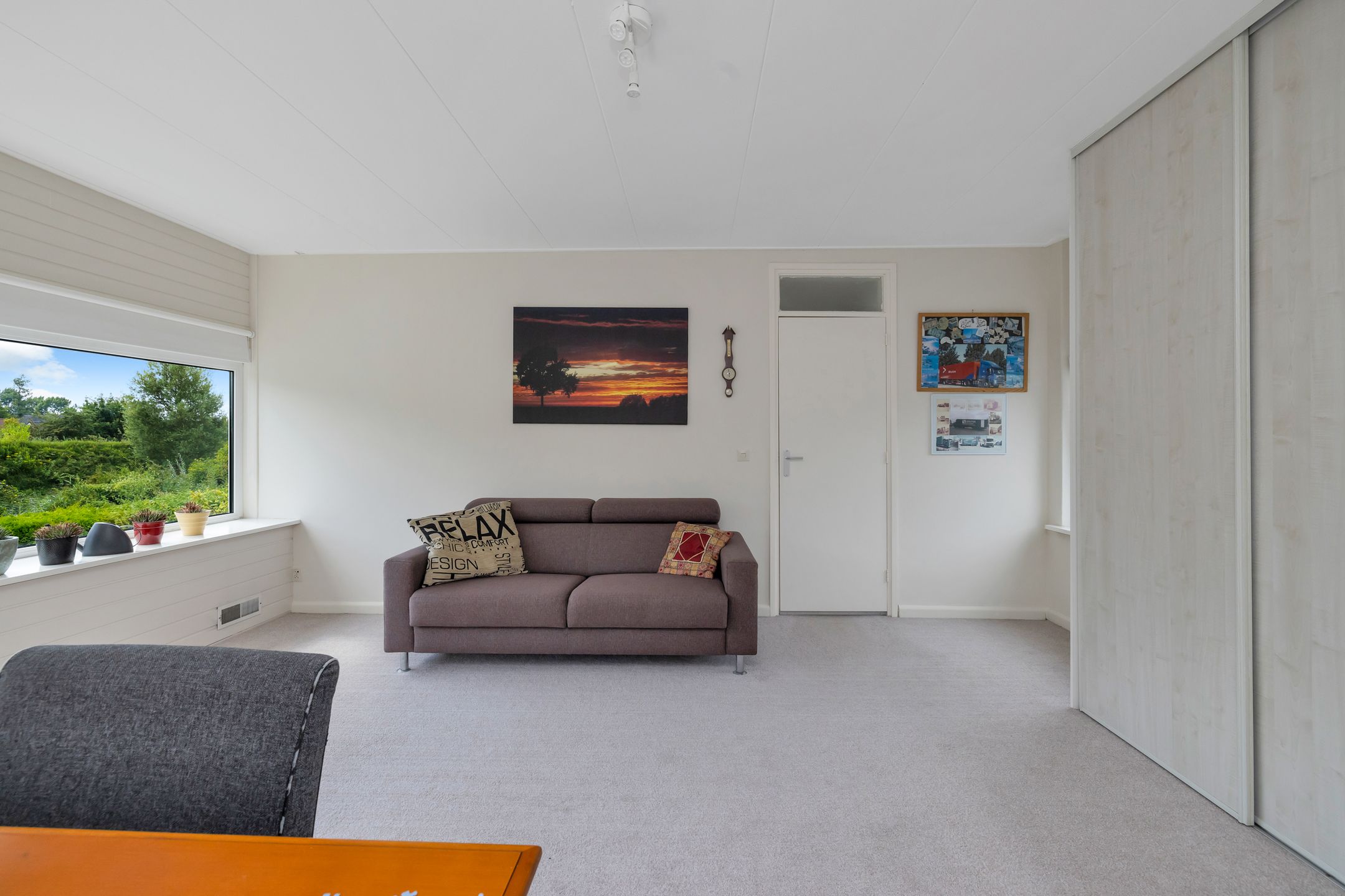 Foto 42 van Larixplantsoen 100