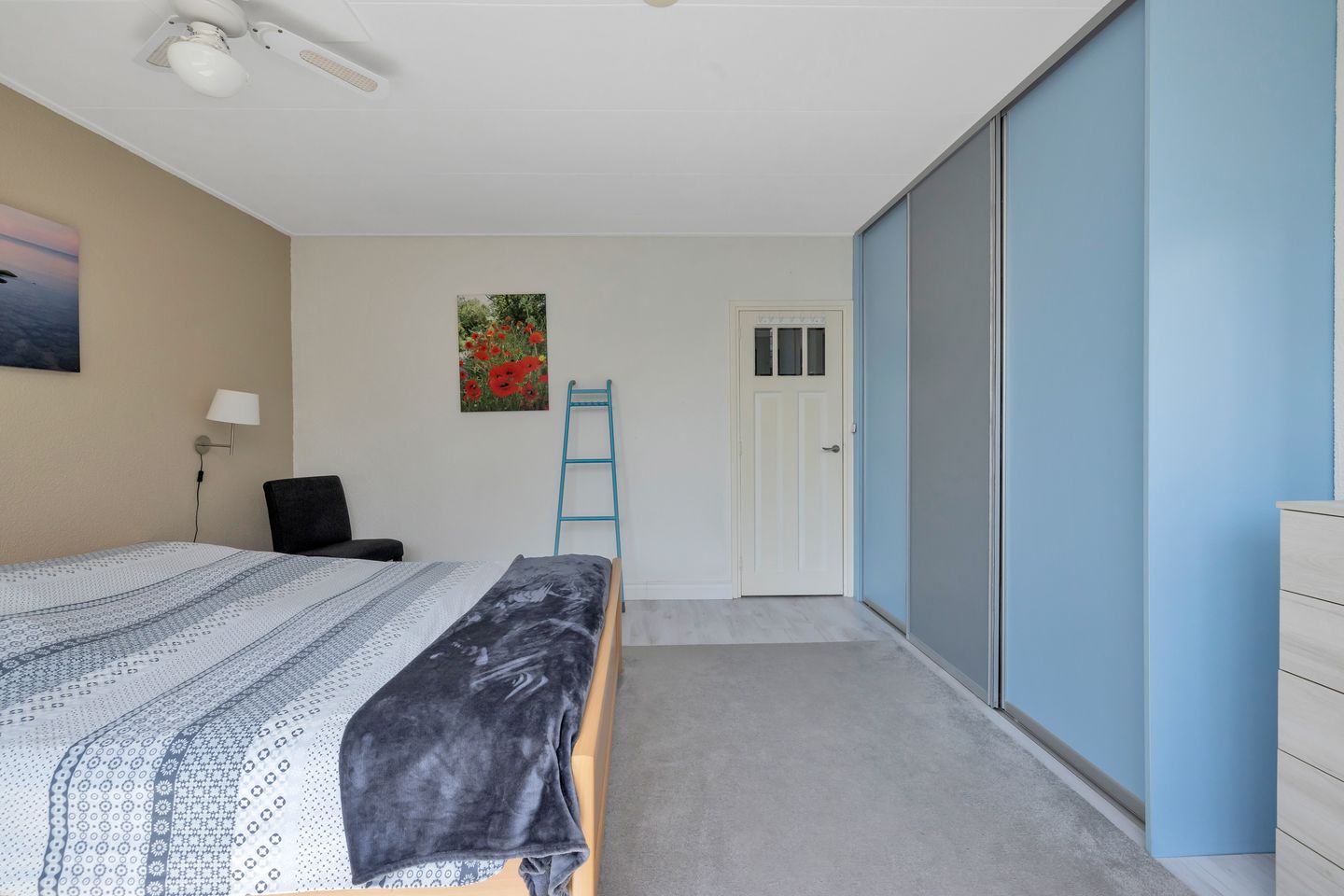 Foto 44 van Larixplantsoen 100