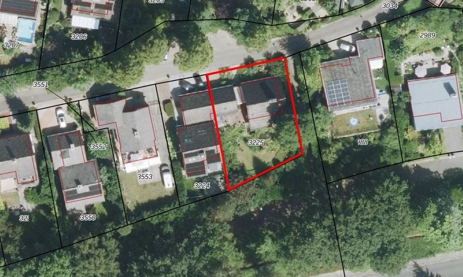 Foto 2 van Burg. Snijdersstraat 3