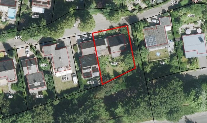 Foto 2 van Burg. Snijdersstraat 3