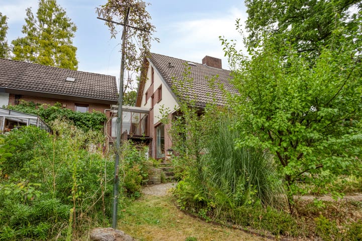 Foto 3 van Burg. Snijdersstraat 3