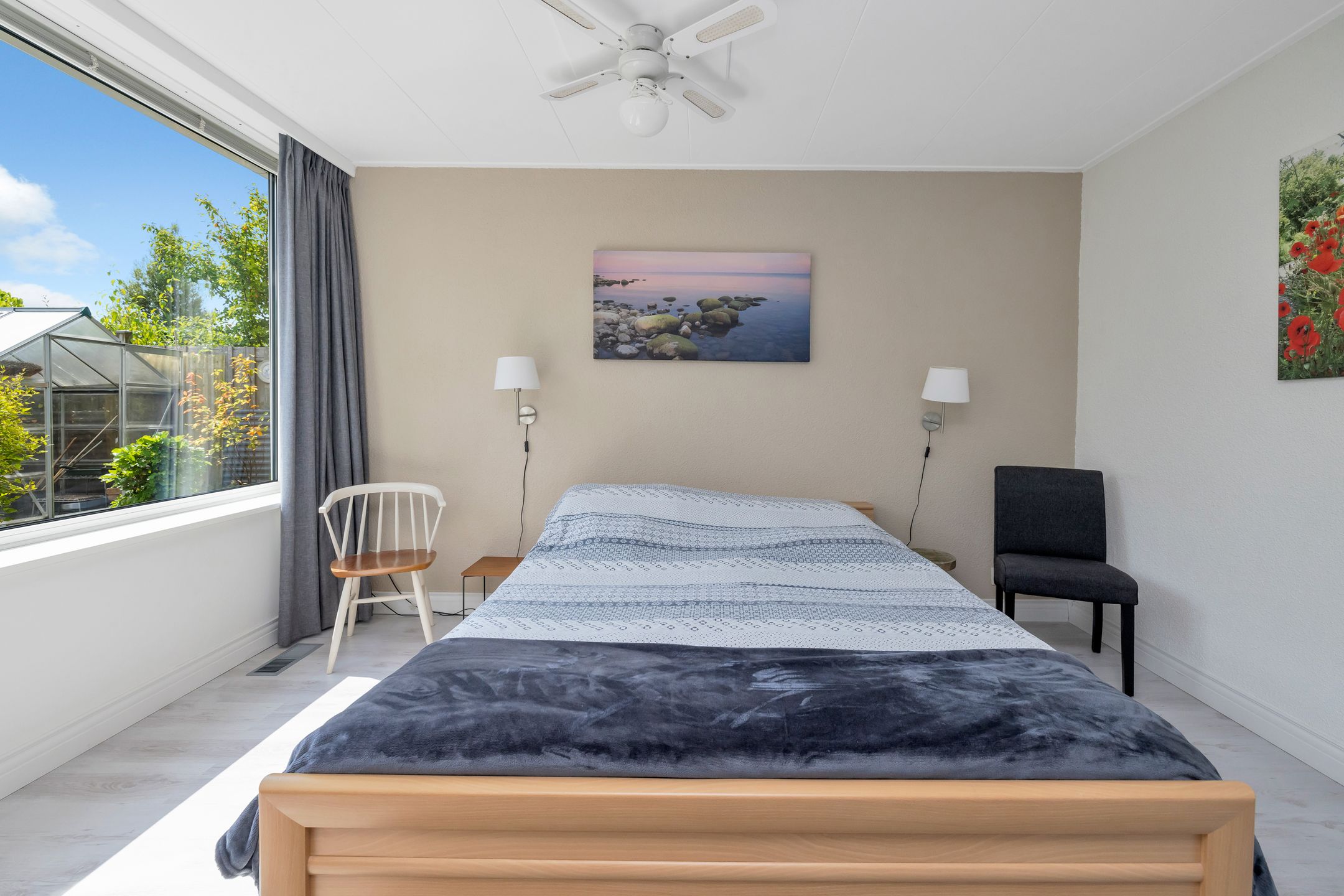 Foto 45 van Larixplantsoen 100