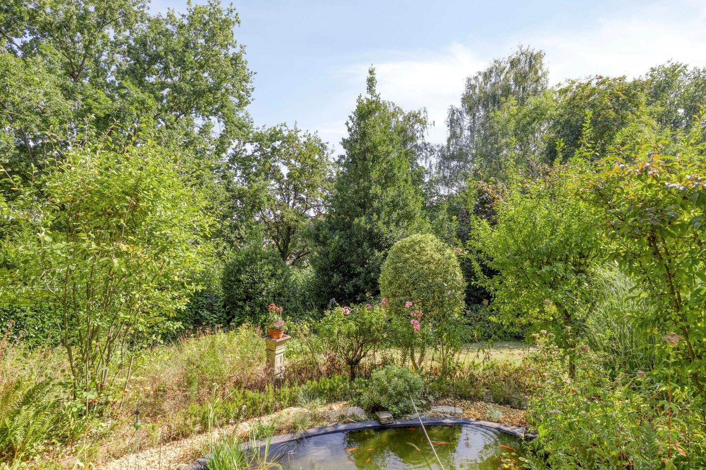 Foto 5 van Burg. Snijdersstraat 3