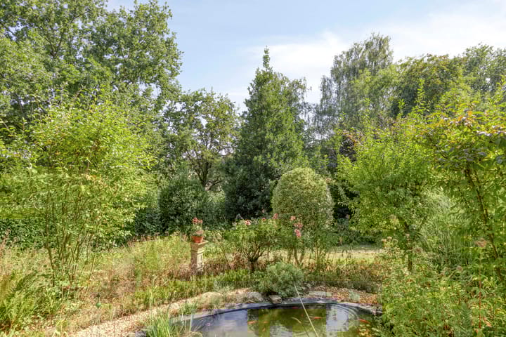 Foto 5 van Burg. Snijdersstraat 3