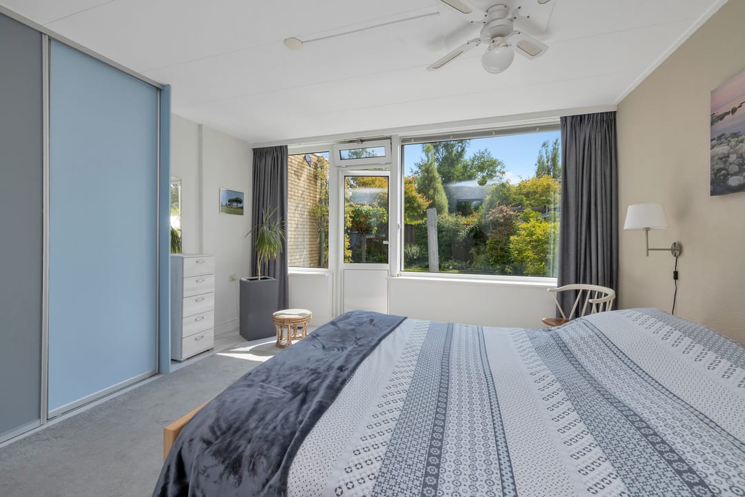 Foto 46 van Larixplantsoen 100