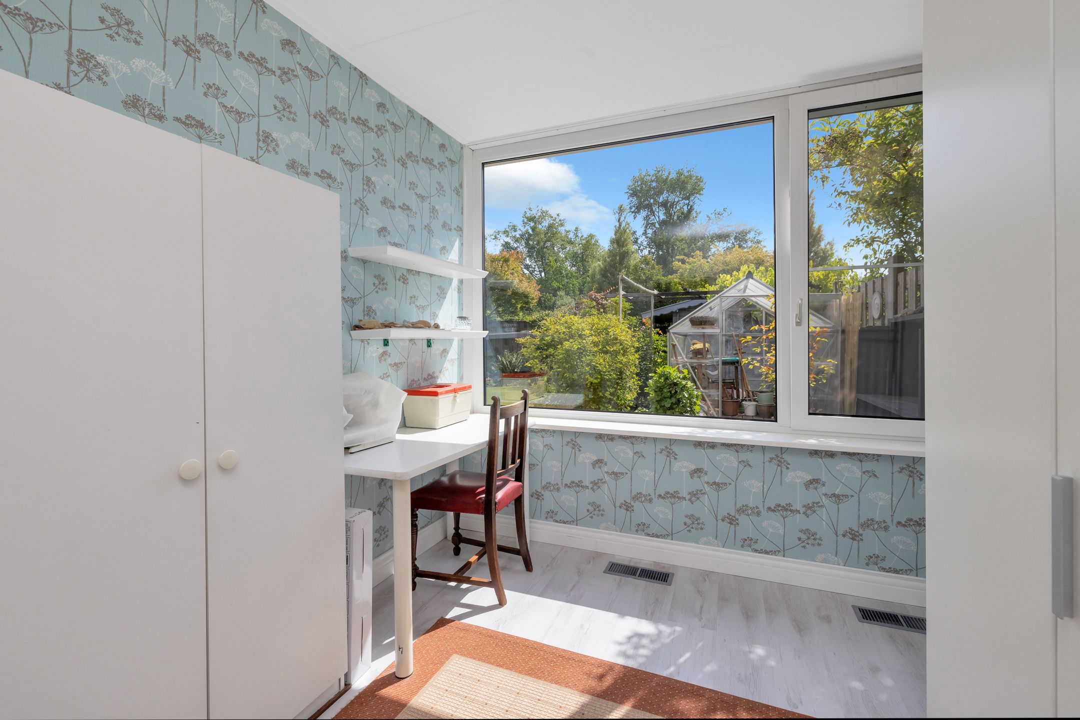 Foto 48 van Larixplantsoen 100