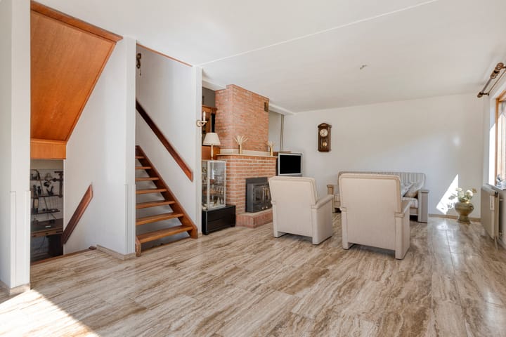 Foto 9 van Burg. Snijdersstraat 3