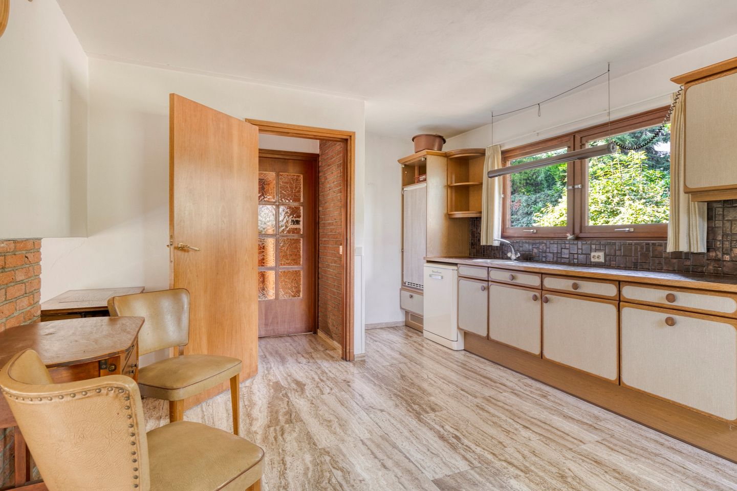 Foto 10 van Burg. Snijdersstraat 3