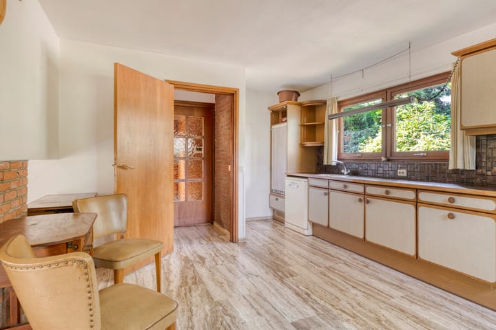 Foto 10 van Burg. Snijdersstraat 3