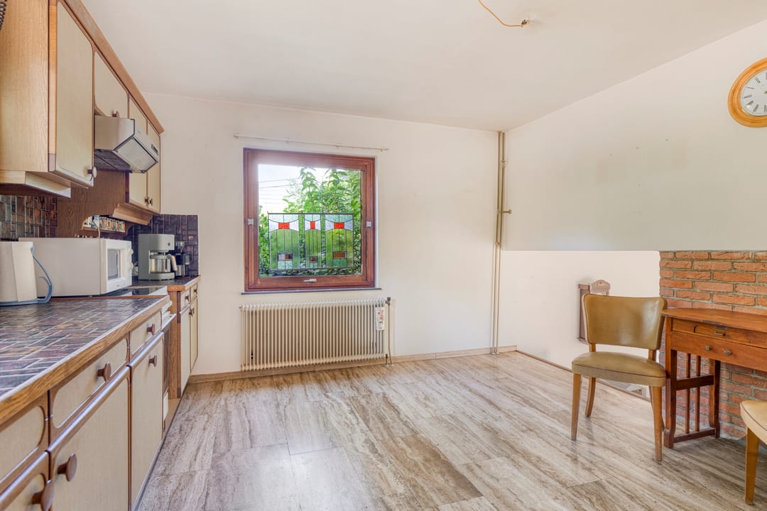 Foto 11 van Burg. Snijdersstraat 3