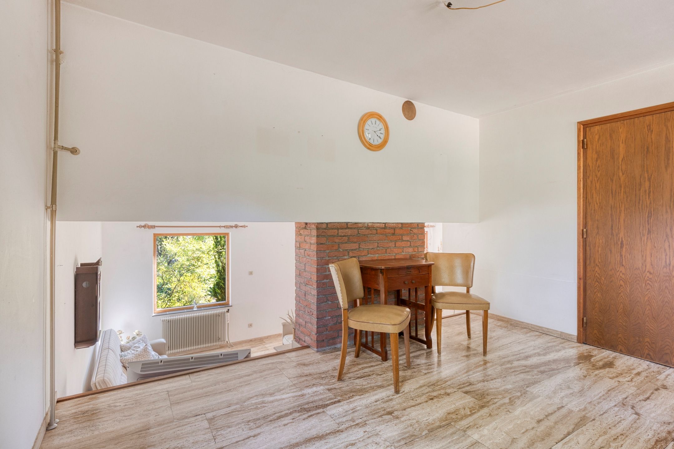 Foto 12 van Burg. Snijdersstraat 3