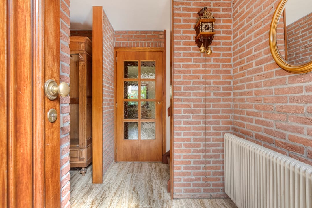 Foto 13 van Burg. Snijdersstraat 3