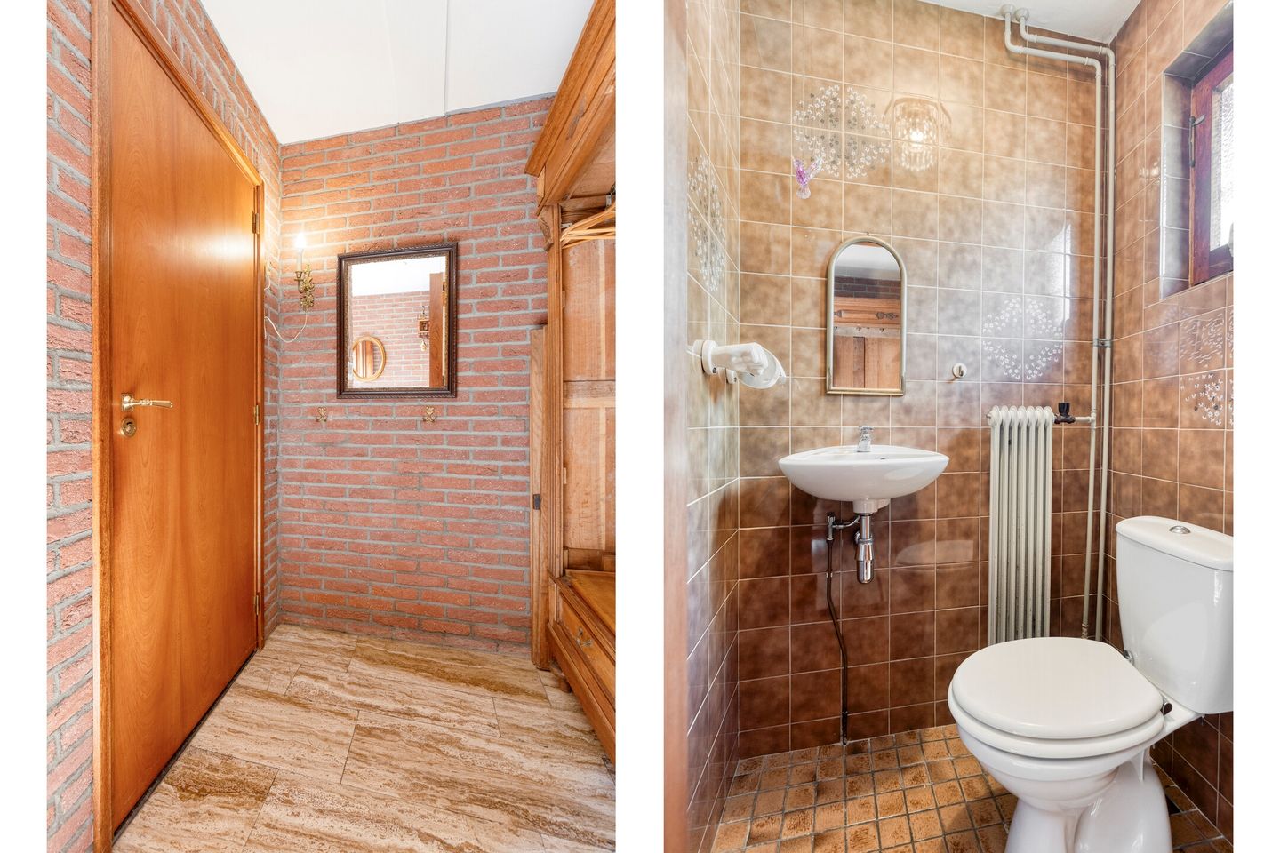 Foto 14 van Burg. Snijdersstraat 3