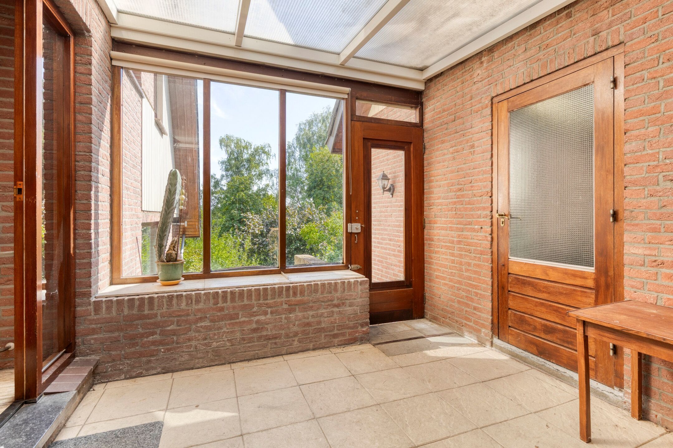 Foto 15 van Burg. Snijdersstraat 3